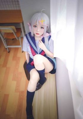 小仙女2