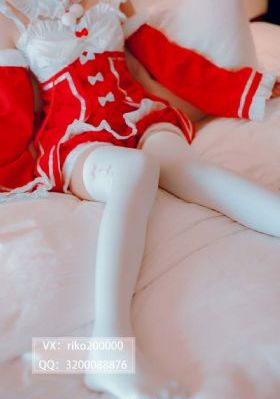 大牛影库在线观看