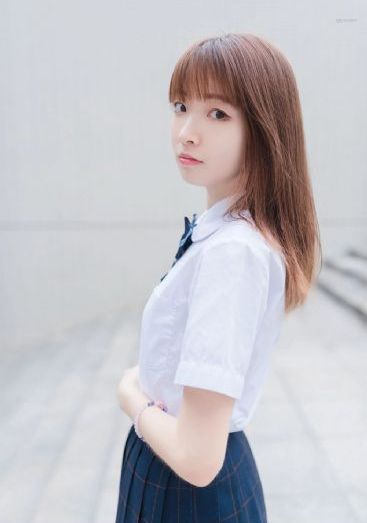 徐若瑄 魔鬼天使