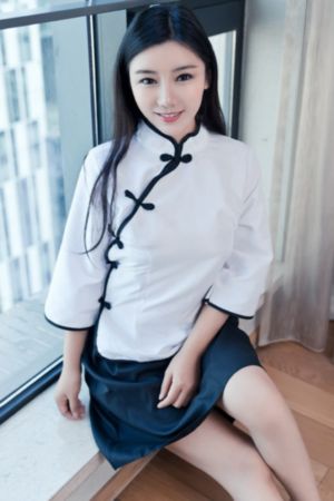 人狗情未了