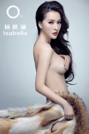好好说话