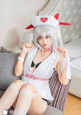 偿还1