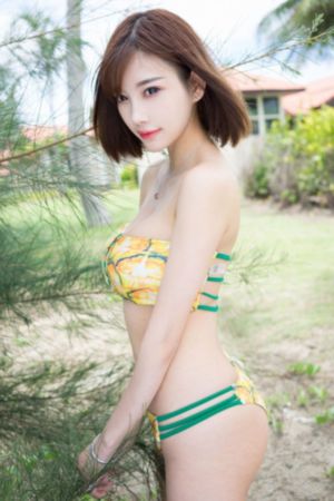 龙族第二季动漫免费观看
