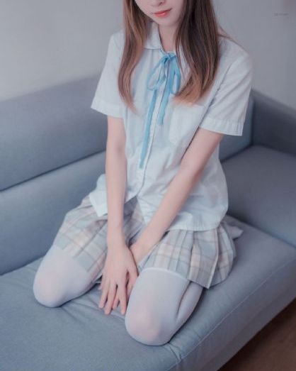 伊东遥