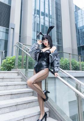 再见妈妈