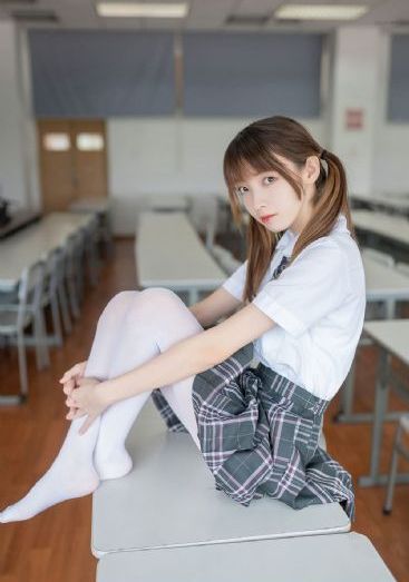 白鹿原电视剧在线观看