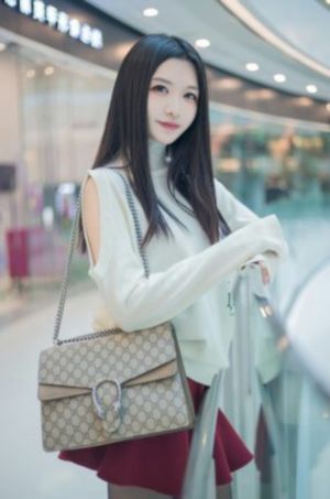 韩国主播青草55部完整