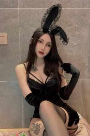 五通魔神大战三只狐仙