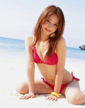 姑娘中国电影免费观看