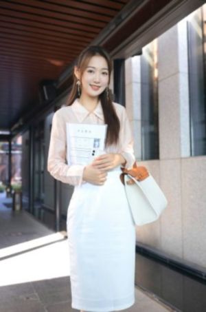 夏目彩春电影