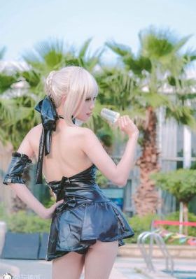 朋友的家教妻子