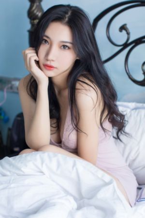 k8经典网在线观看