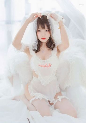 且行且珍惜电视剧免费播放全集