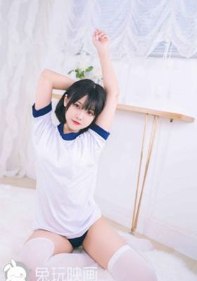 健身房啪啪的av片