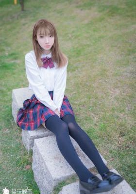 年轻的母亲电影免费观看