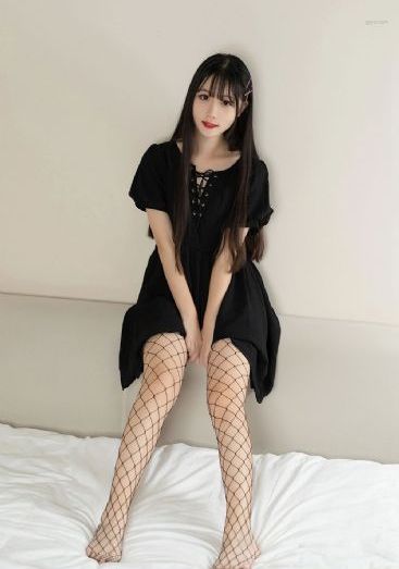 老九门免费看