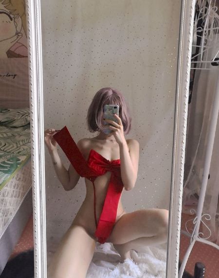 流星网