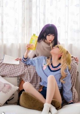 食灵零