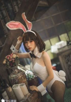 宝贝你真湿真紧好爽h视频