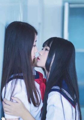 暗帝短剧全集免费观看