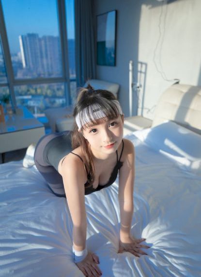 偷偷爱上你 电视剧