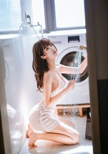 为了皇帝电影完整版免费观看