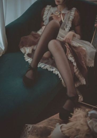 春闺梦里人电视剧在线观看免费