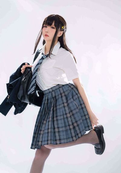 5555电影