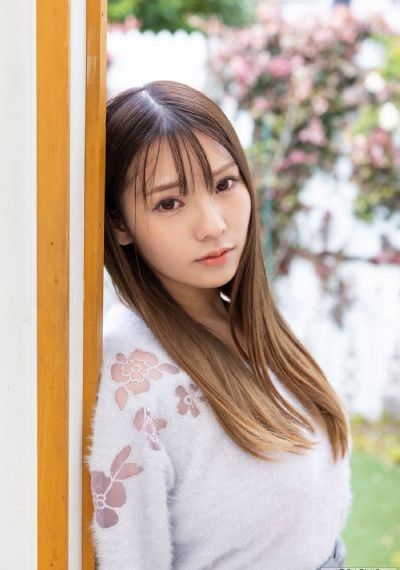 袁崇焕电视剧