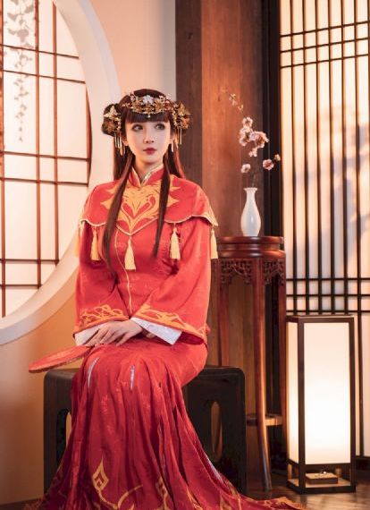 加勒比海盗h版