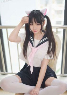 冲上云霄2粤语 在线播放