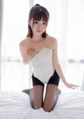 月光协奏曲