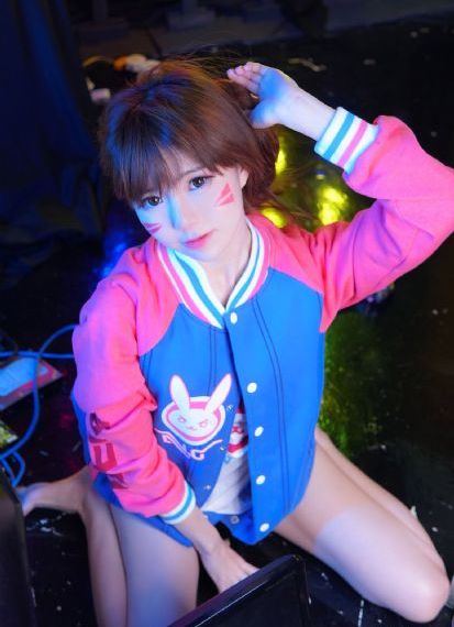 忍短剧