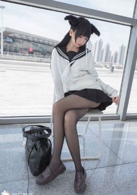 免费观看国产
