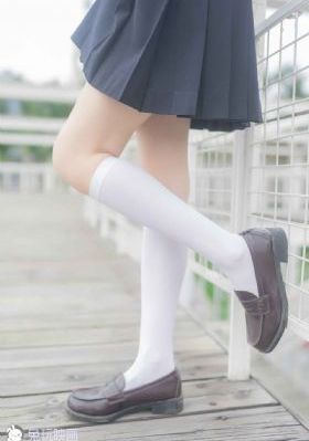 日韩电影在线观看视频