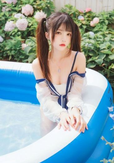 北岛玲在线视频