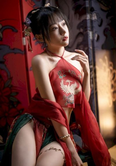 夜叉电影在线观看视频