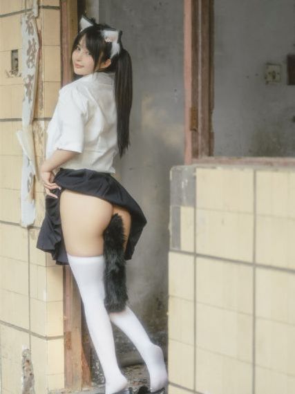 四只虎影院在线免费