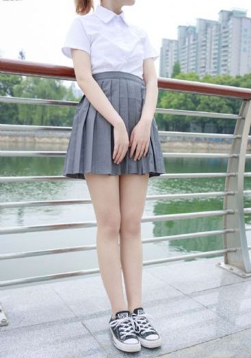 另类一区
