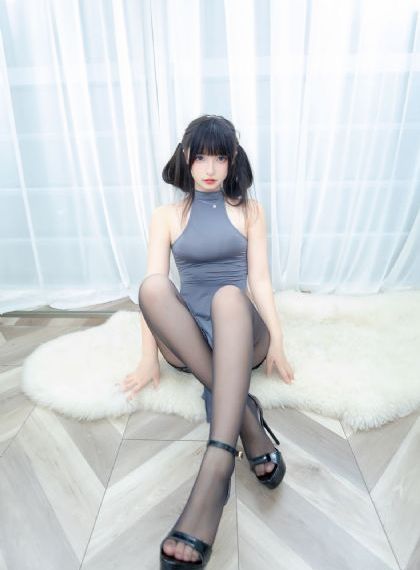 被啪羞羞视频在线观看