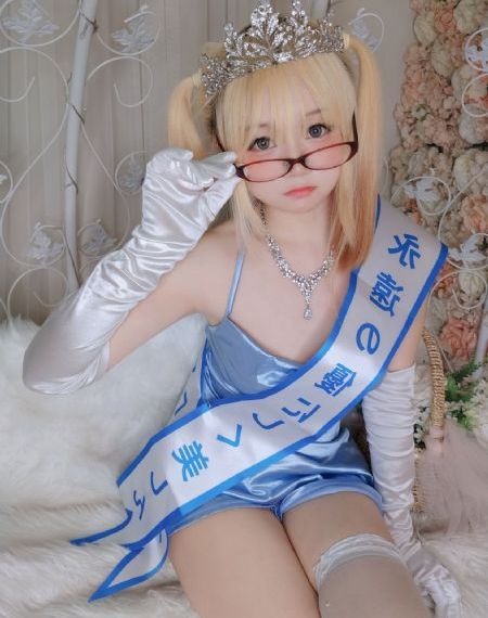 韩国电影妈妈的朋友们