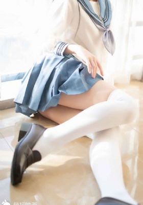 悬崖上的金鱼姬普通话版免费观看