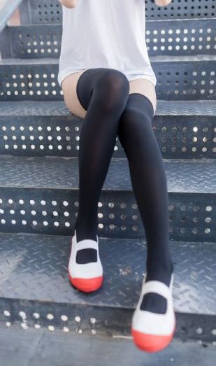 奔腾时代电视剧46集免费观看视频