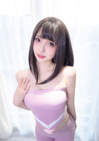 新世界在线观看