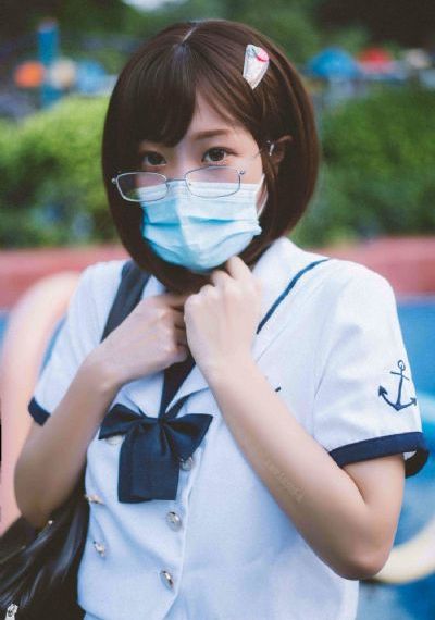 欲望之花在线观看