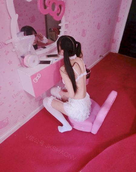 欧美影院在线