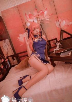 离婚后前夫哭着求复婚免费全集