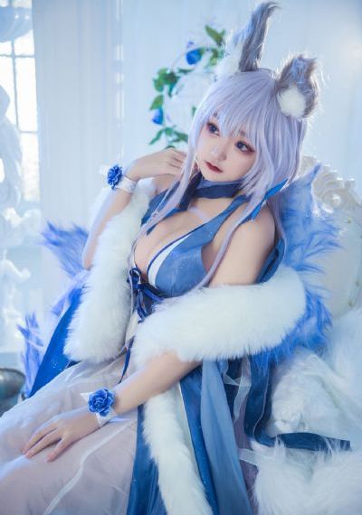 网禁拗女呦免费看看
