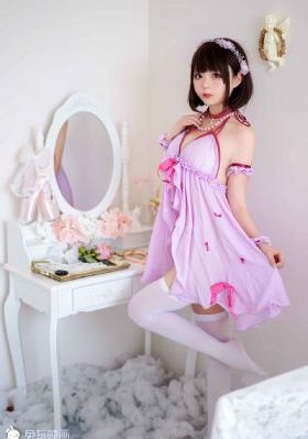 第一声枪响电视剧全集免费观看