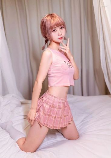 朋友的妻子完整版